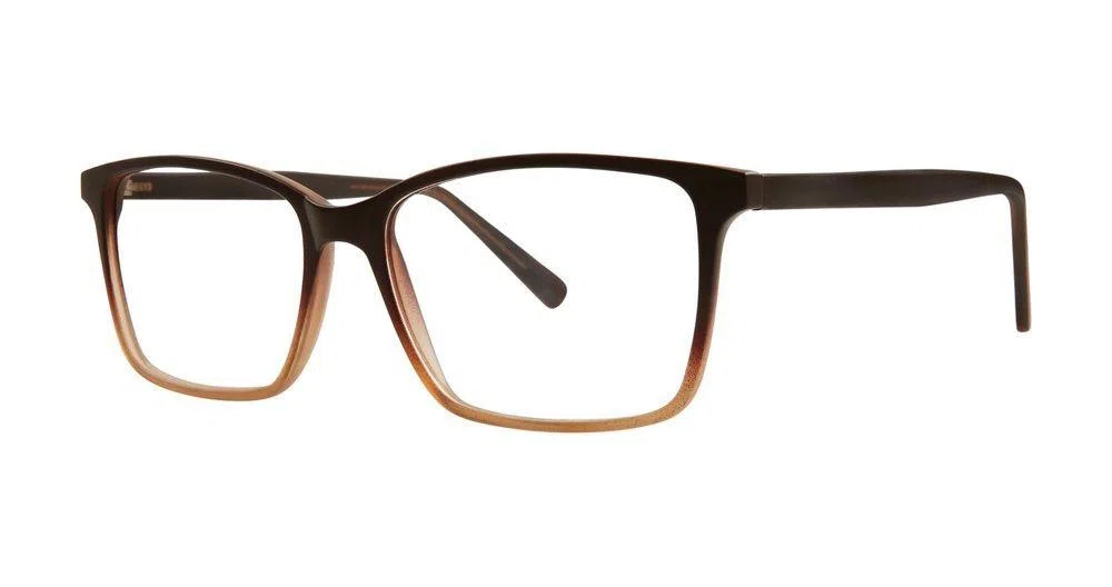 MODERN PLASTICS I COLE Eyeglasses - view 2